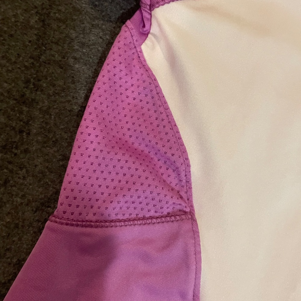 Tennis set - Picture 8 of 14